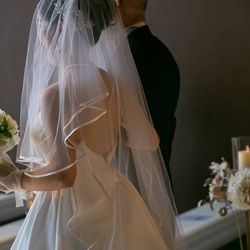 ザ・ベイスイート 桜島テラスの写真3枚目