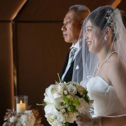 ザ・ベイスイート 桜島テラスの写真10枚目