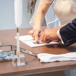 ザ・ベイスイート 桜島テラスの写真6枚目