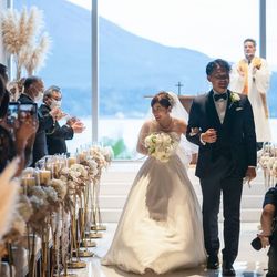 ザ・ベイスイート 桜島テラスの写真24枚目