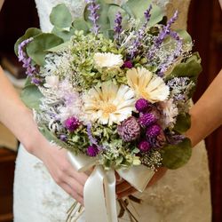 ハートコート横浜の写真8枚目