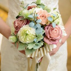 ハートコート横浜の写真16枚目