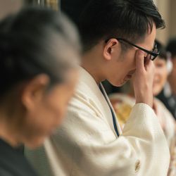 リストランテ カノビアーノ の写真2枚目