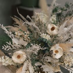 リストランテ カノビアーノ の写真12枚目