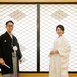 ホテル雅叙園東京の写真16枚目