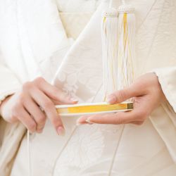 ホテル雅叙園東京の写真29枚目