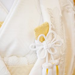 ホテル雅叙園東京の写真2枚目