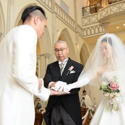 ハートコート横浜の写真21枚目