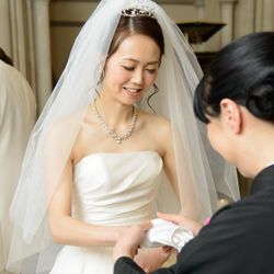 ハートコート横浜の写真9枚目