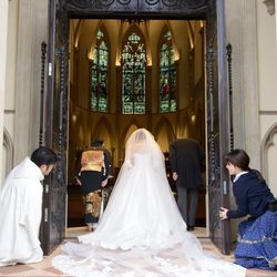 ハートコート横浜の写真18枚目