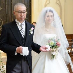 ハートコート横浜の写真6枚目