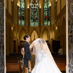 ハートコート横浜の写真13枚目