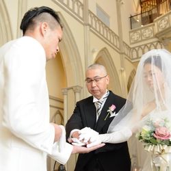 ハートコート横浜の写真26枚目