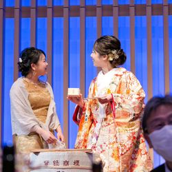 ホテル雅叙園東京の写真34枚目