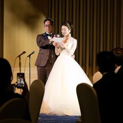 ホテル雅叙園東京の写真18枚目