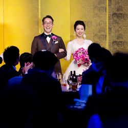 ホテル雅叙園東京の写真7枚目