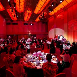 ホテル雅叙園東京の写真24枚目