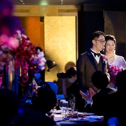 ホテル雅叙園東京の写真16枚目