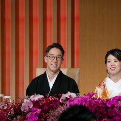 ホテル雅叙園東京の写真1枚目