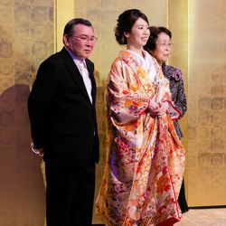 ホテル雅叙園東京の写真28枚目