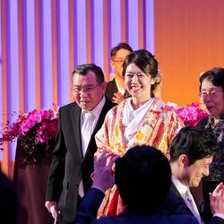 ホテル雅叙園東京の写真18枚目