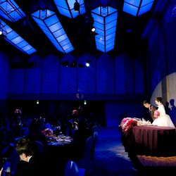 ホテル雅叙園東京の写真34枚目