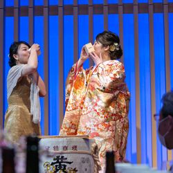 ホテル雅叙園東京の写真24枚目