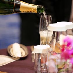 ホテル雅叙園東京の写真34枚目