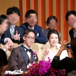 ホテル雅叙園東京の写真19枚目