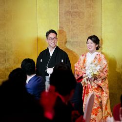 ホテル雅叙園東京の写真36枚目