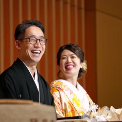 ホテル雅叙園東京の写真34枚目