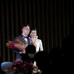 ホテル雅叙園東京の写真28枚目