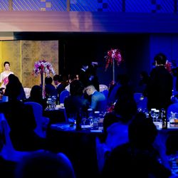 ホテル雅叙園東京の写真3枚目