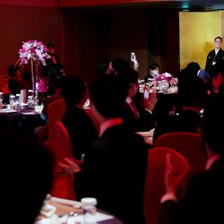 ホテル雅叙園東京の写真17枚目