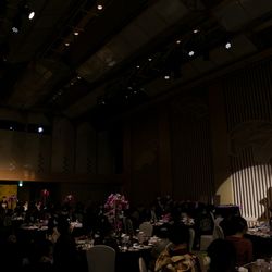 ホテル雅叙園東京の写真5枚目