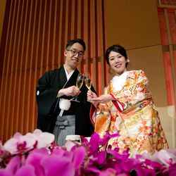 ホテル雅叙園東京の写真20枚目