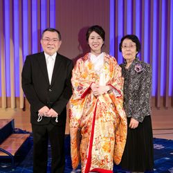 ホテル雅叙園東京の写真21枚目