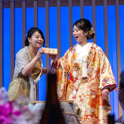 ホテル雅叙園東京の写真23枚目