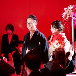 ホテル雅叙園東京の写真19枚目