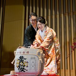 ホテル雅叙園東京の写真6枚目