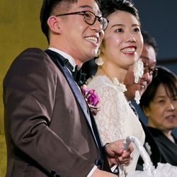 ホテル雅叙園東京の写真22枚目