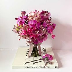 ホテル雅叙園東京の写真10枚目