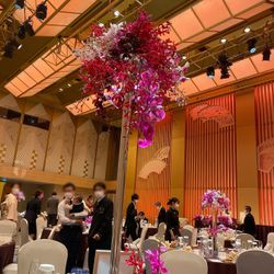 ホテル雅叙園東京の写真31枚目