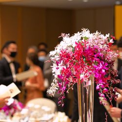 ホテル雅叙園東京の写真6枚目