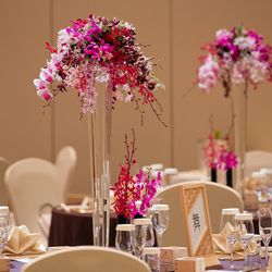 ホテル雅叙園東京の写真21枚目