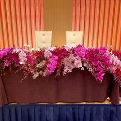 ホテル雅叙園東京の写真10枚目