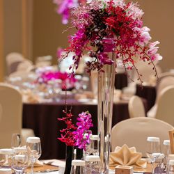 ホテル雅叙園東京の写真20枚目