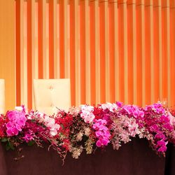 ホテル雅叙園東京の写真22枚目