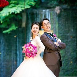 ホテル雅叙園東京の写真21枚目