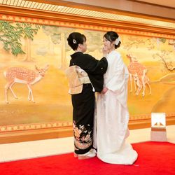 ホテル雅叙園東京の写真30枚目